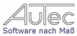 AuTec Software nach Ma